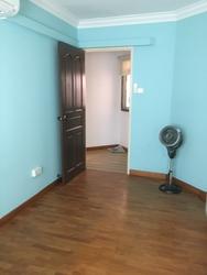 Blk 294 Punggol Central (Punggol), HDB 5 Rooms #136534372